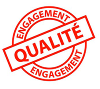 SAM Outillage Kwaliteitscertificaten